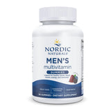 Men's Multivitamin Gummies