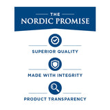 Nordic Immune Gummies