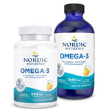 Omega-3