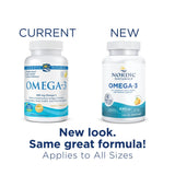 Omega-3