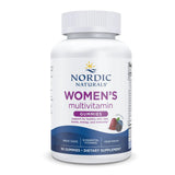 Women's Multivitamin Gummies